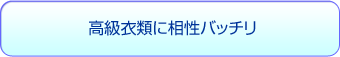 ߗނɑob`