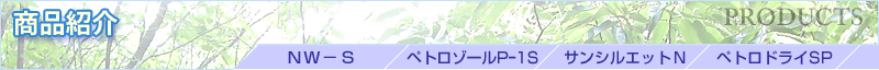 iЉ